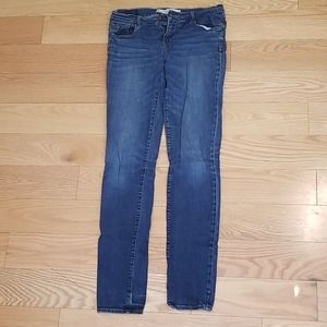 Abercrombie &Fitch Jeans